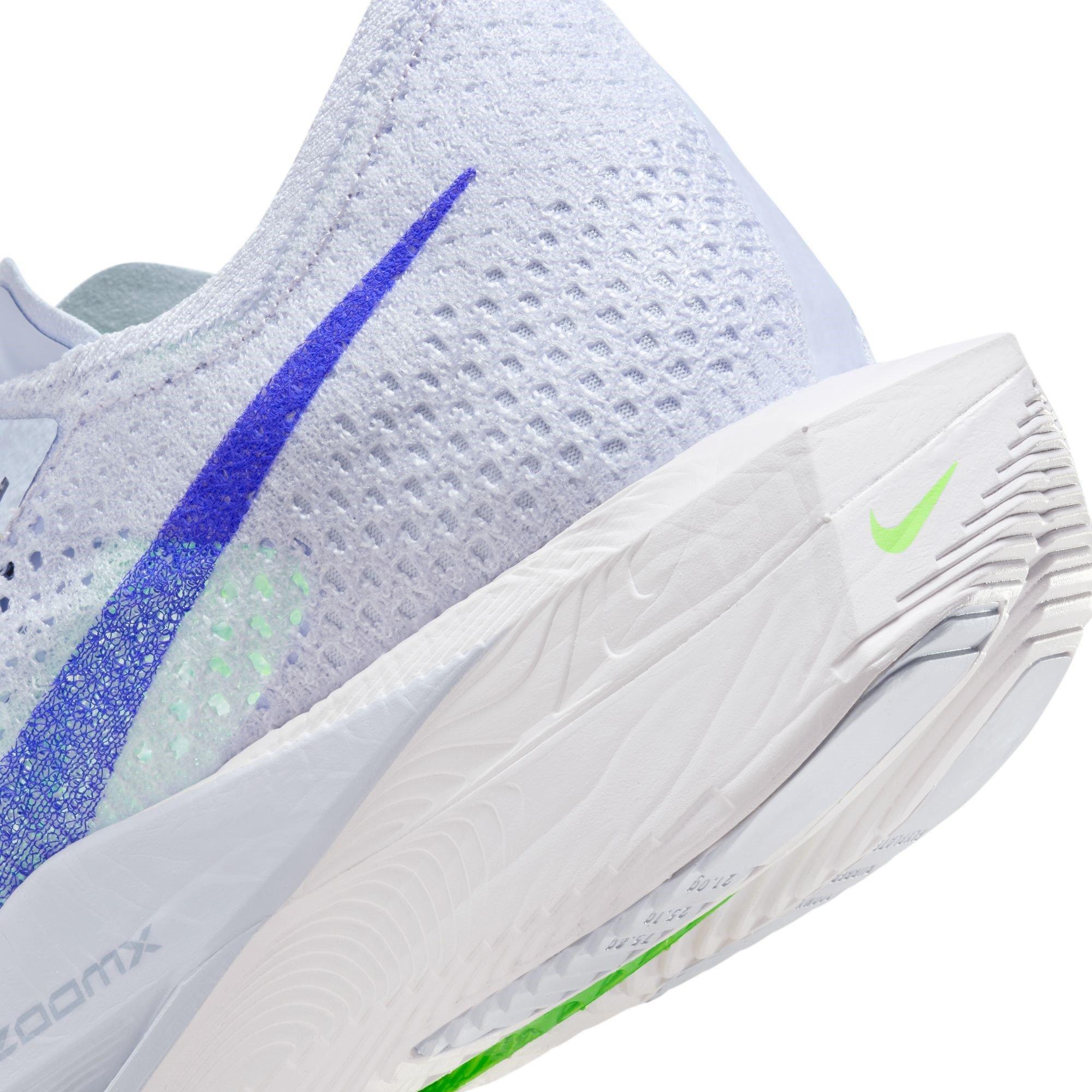 Nike Zoom X Vaporfly Running Shoes Mens