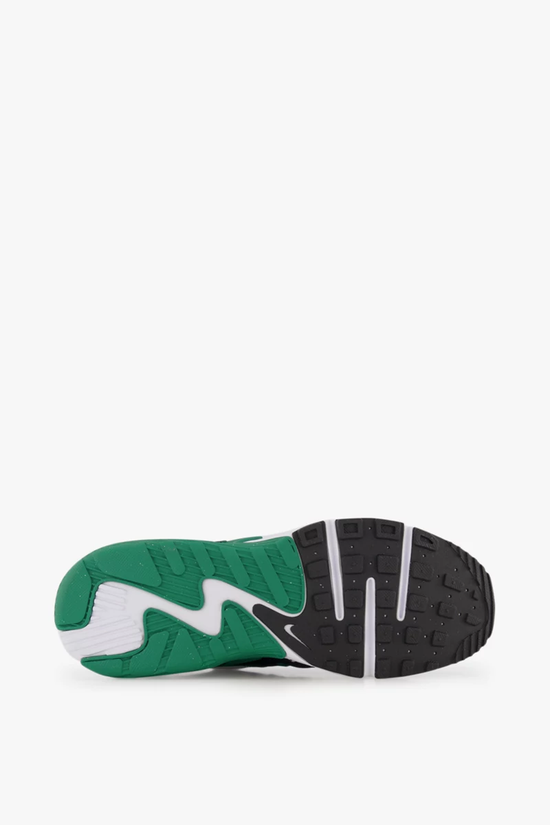 Nike Air Max Excee Herren Sneaker