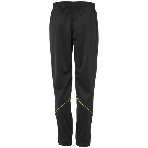 Calça Stream 22 Classic Preta Uhlsport