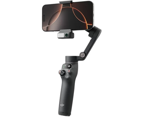 DJI Osmo Mobile 7P