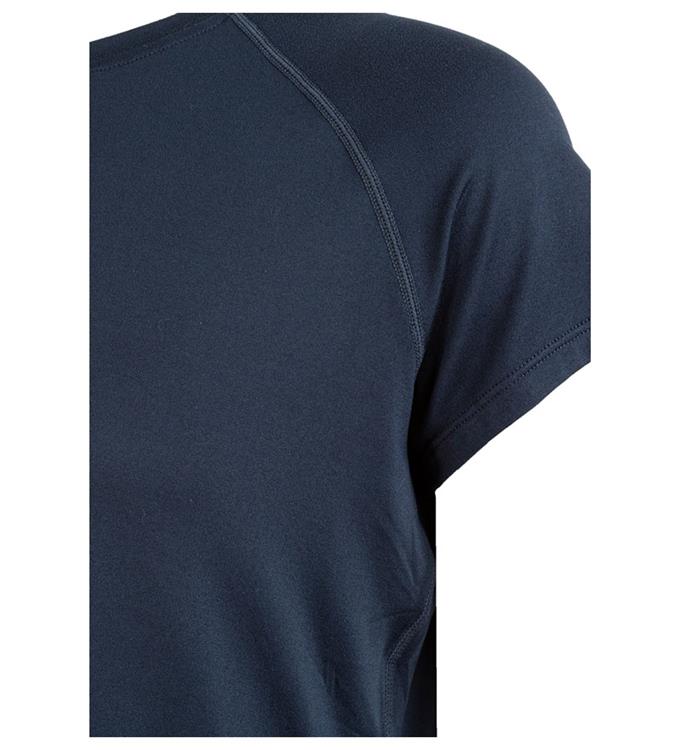 Athlecia Women Gaina S/S T-Shirt