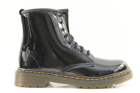 Dr. Martens Stiefel & Boots