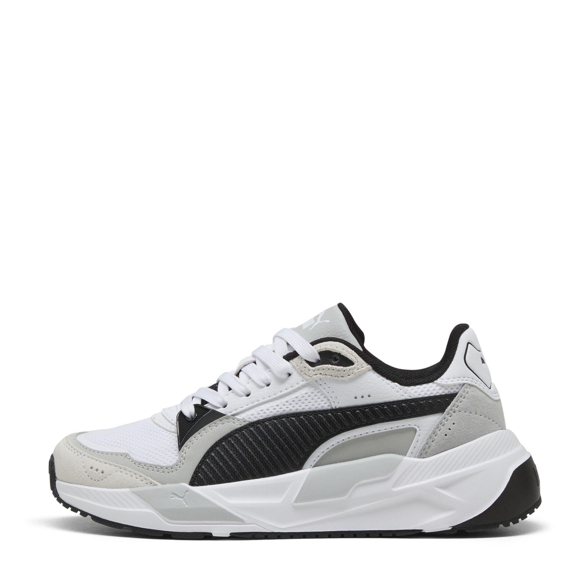 Puma Trinity 2 Jr Jn99