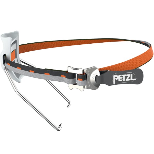 Accessoire crampons PETZL BACK LEVER