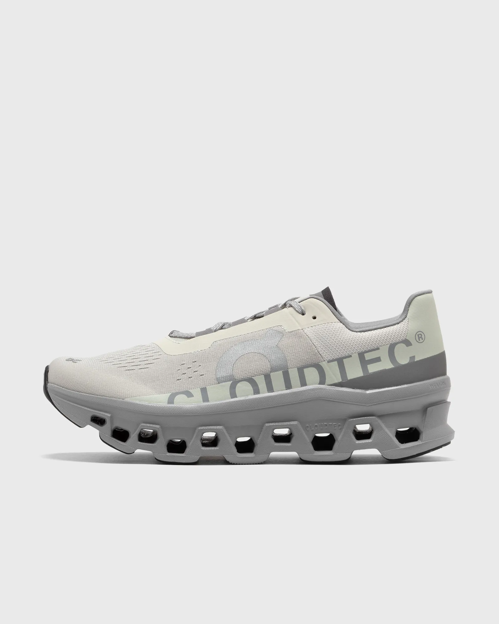 ON Cloudmonster