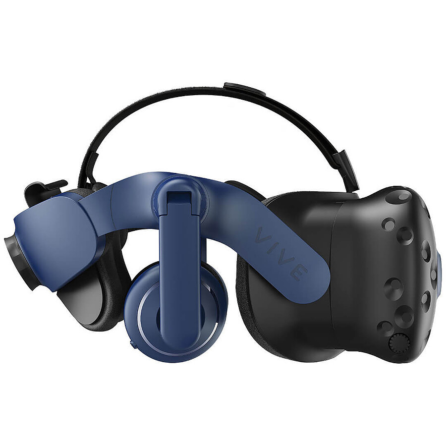 HTC VIVE Pro 2