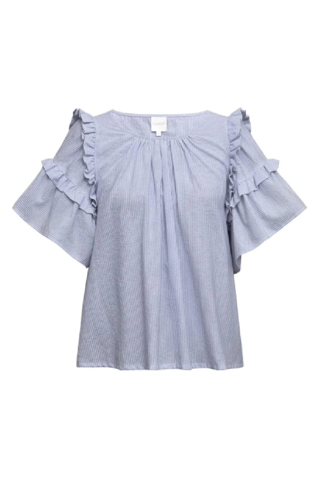 Gossia Milicago Blouse