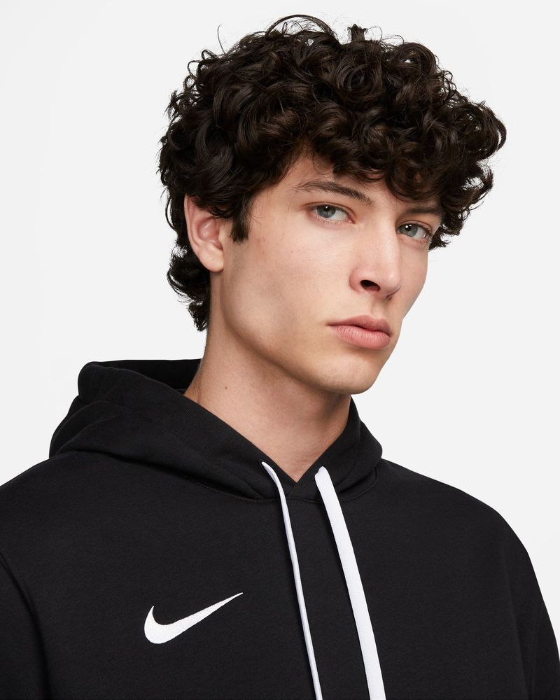 Sweat à capuche Nike Team Club 20 pour homme