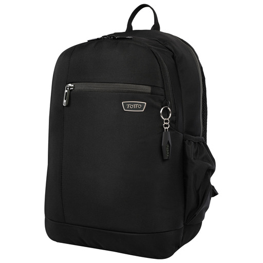 Mochila infantil Totto Procion