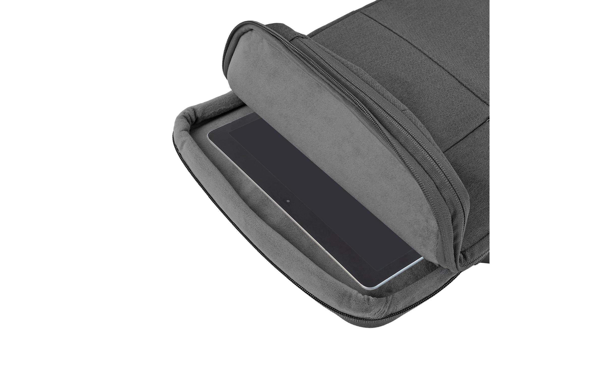 Notebook-Sleeve AirCushion Multi 15 