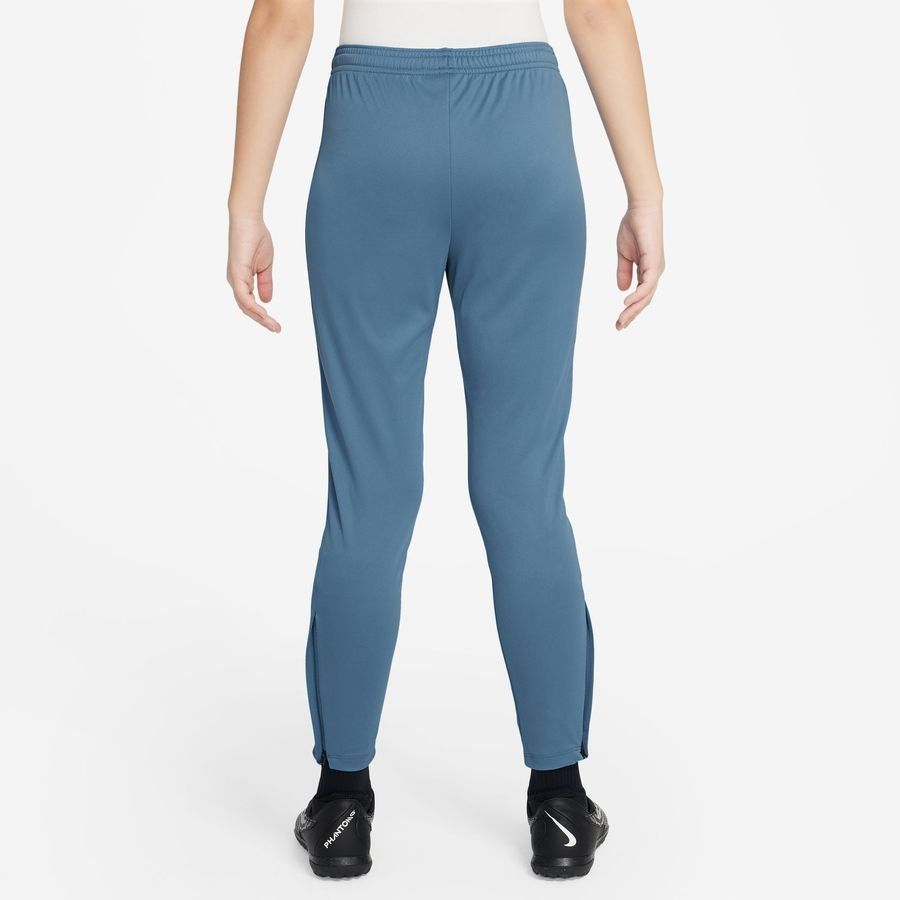 Nike Bas de Survêtement Dri-FIT Academy 23 - Bleu/Bleu Enfant