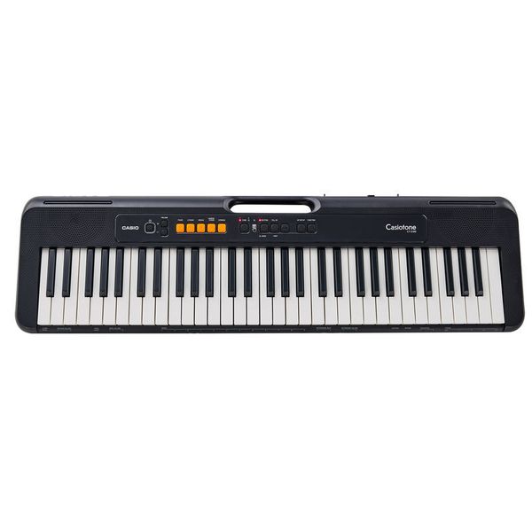 Casio CT-S100