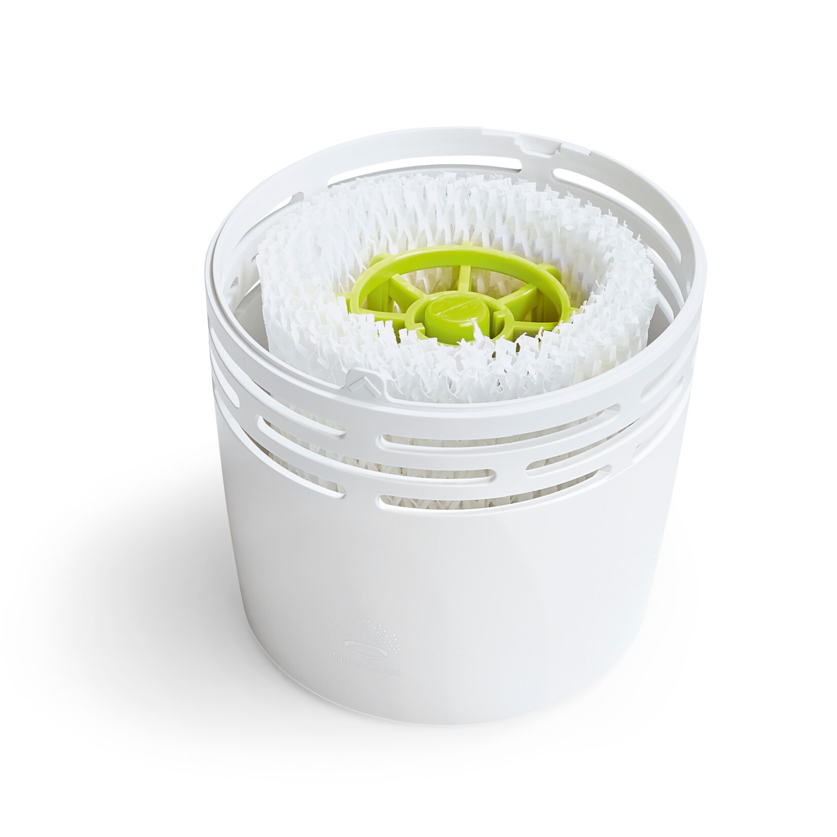 Philips HU4706/11 Luftbefeuchter