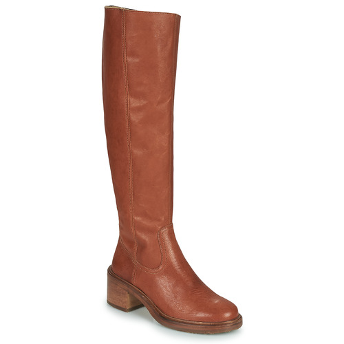 Neosens - RUBY - Marron