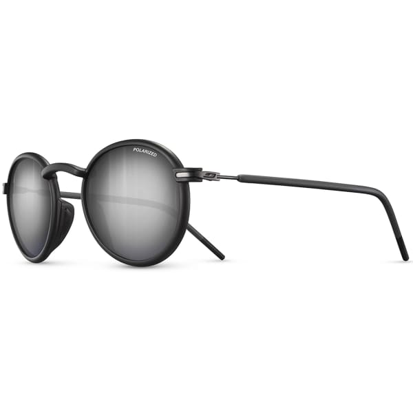 Lunette de soleil lifestyle JULBO AROUND