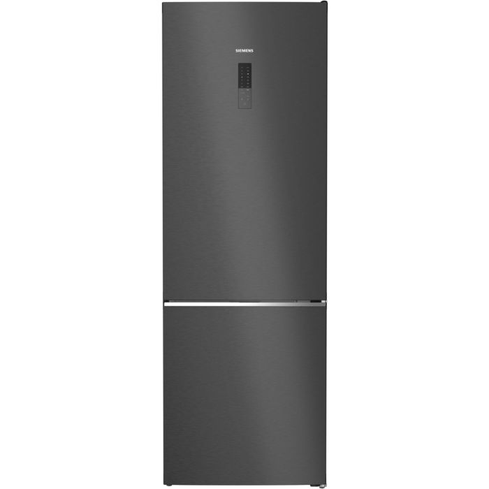 Siemens Kühl- / Gefrierkombination iQ500 KG49NAXCF