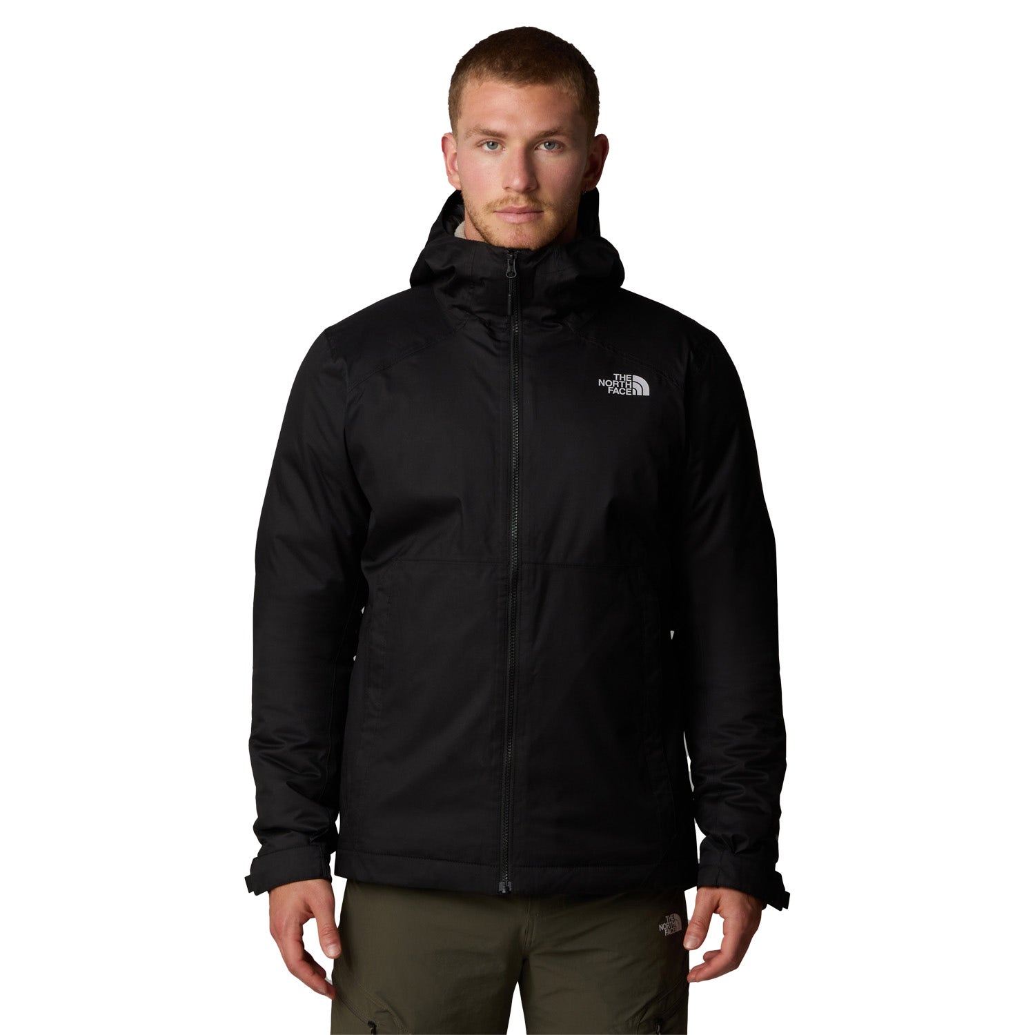 The North Face  Millerton Insulated
