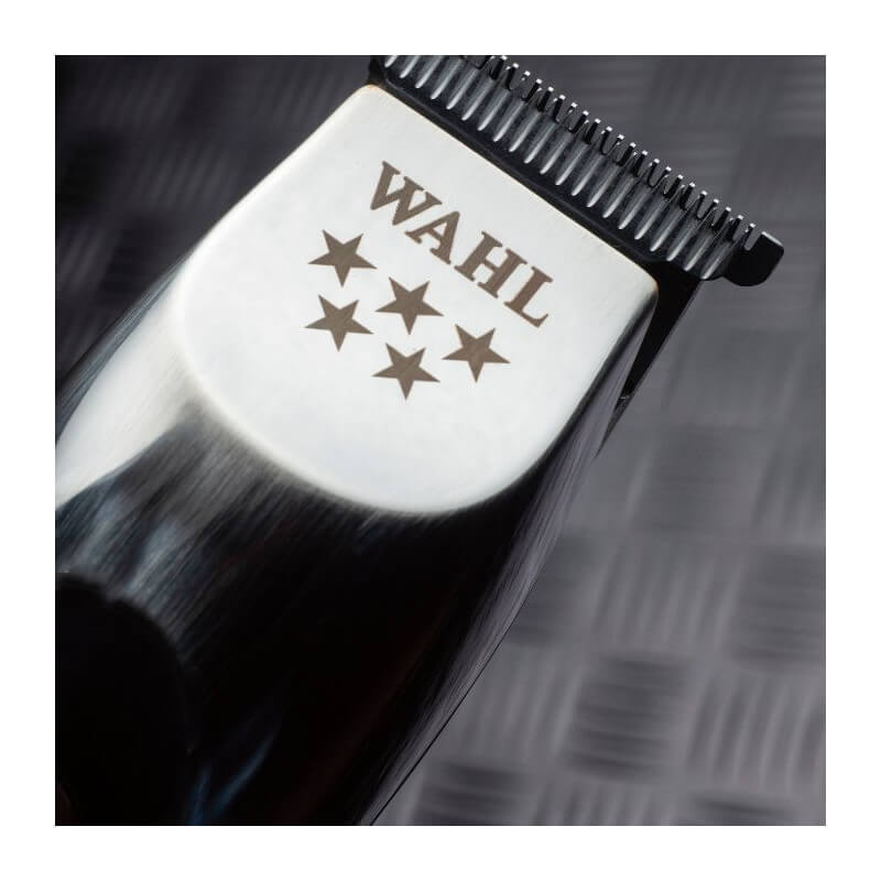 Tondeuse de finition A.Lign Wahl