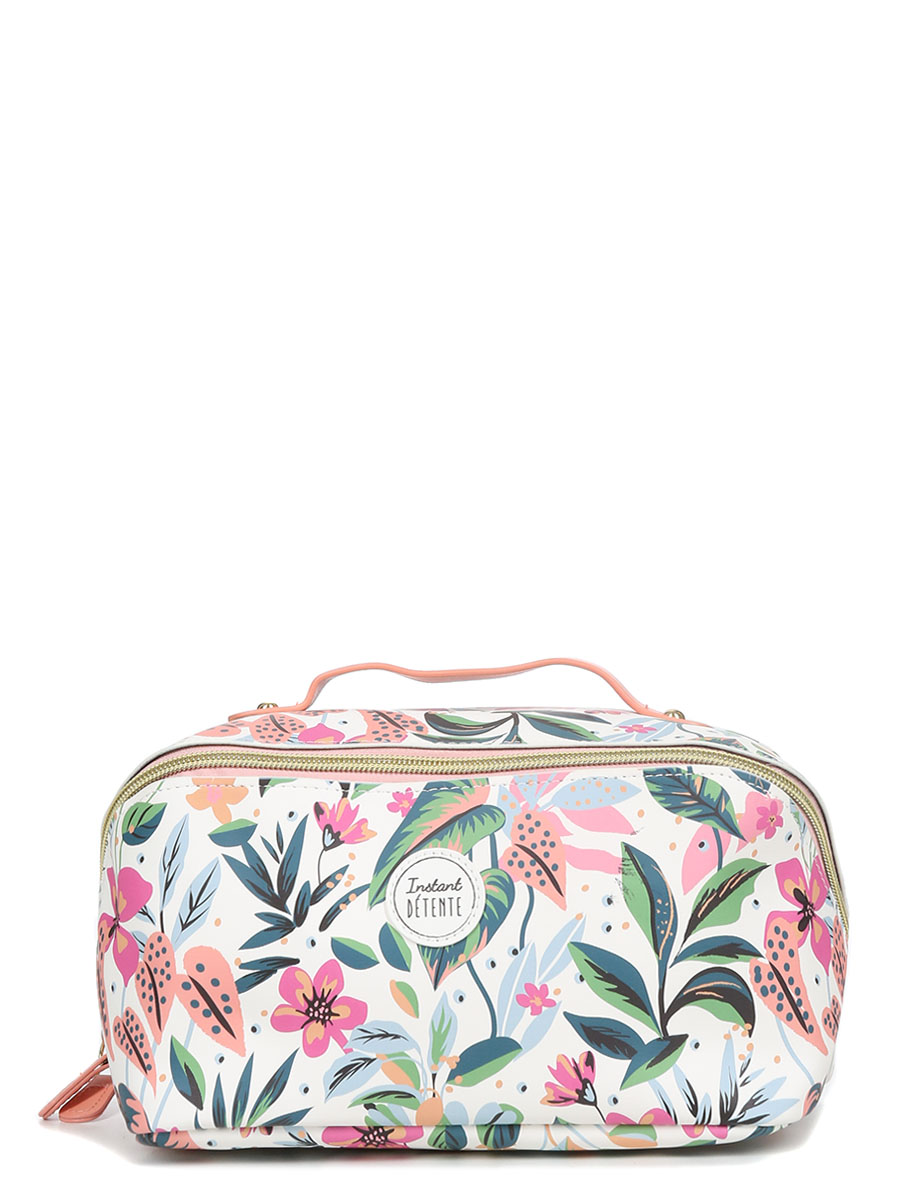 Trousse de toilette DerriÀre la porte Jessica Instant DÀtente