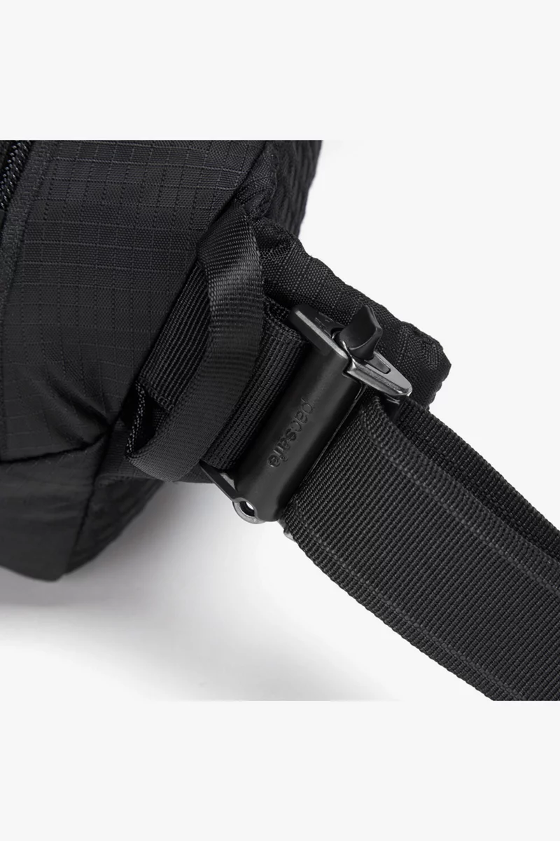 Pacsafe Vibe 100 Anti-Theft 4 L Gürteltasche