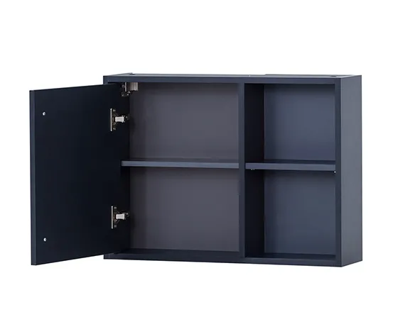 Hängeschrank »Kent«, nachtblau