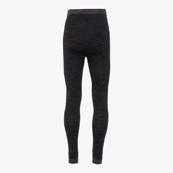 Osaga heren thermobroek