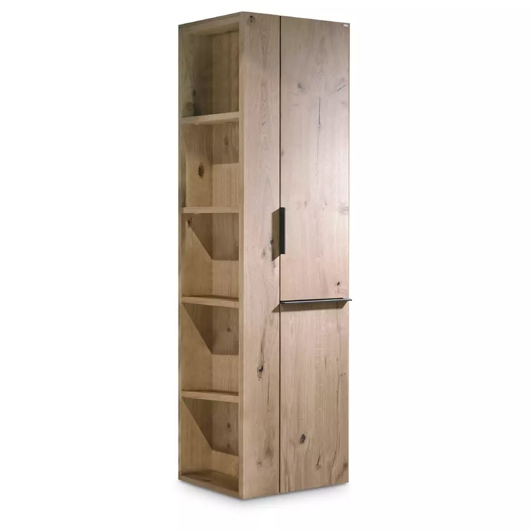 Hochschrank Vquell