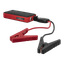 Hjelpestart med powerbank 12 V 9600 mAh