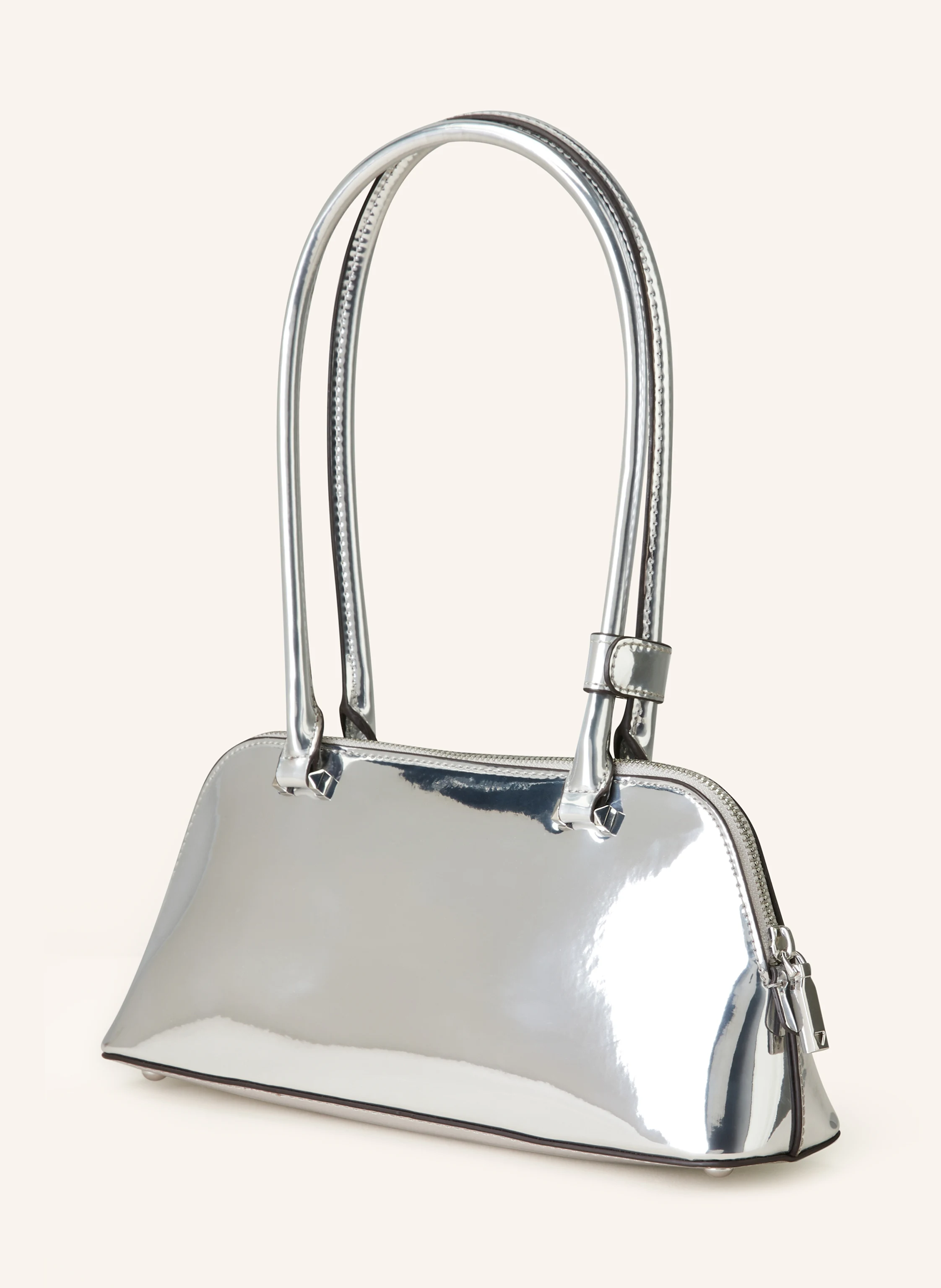 GUESS Handtasche ARNELA