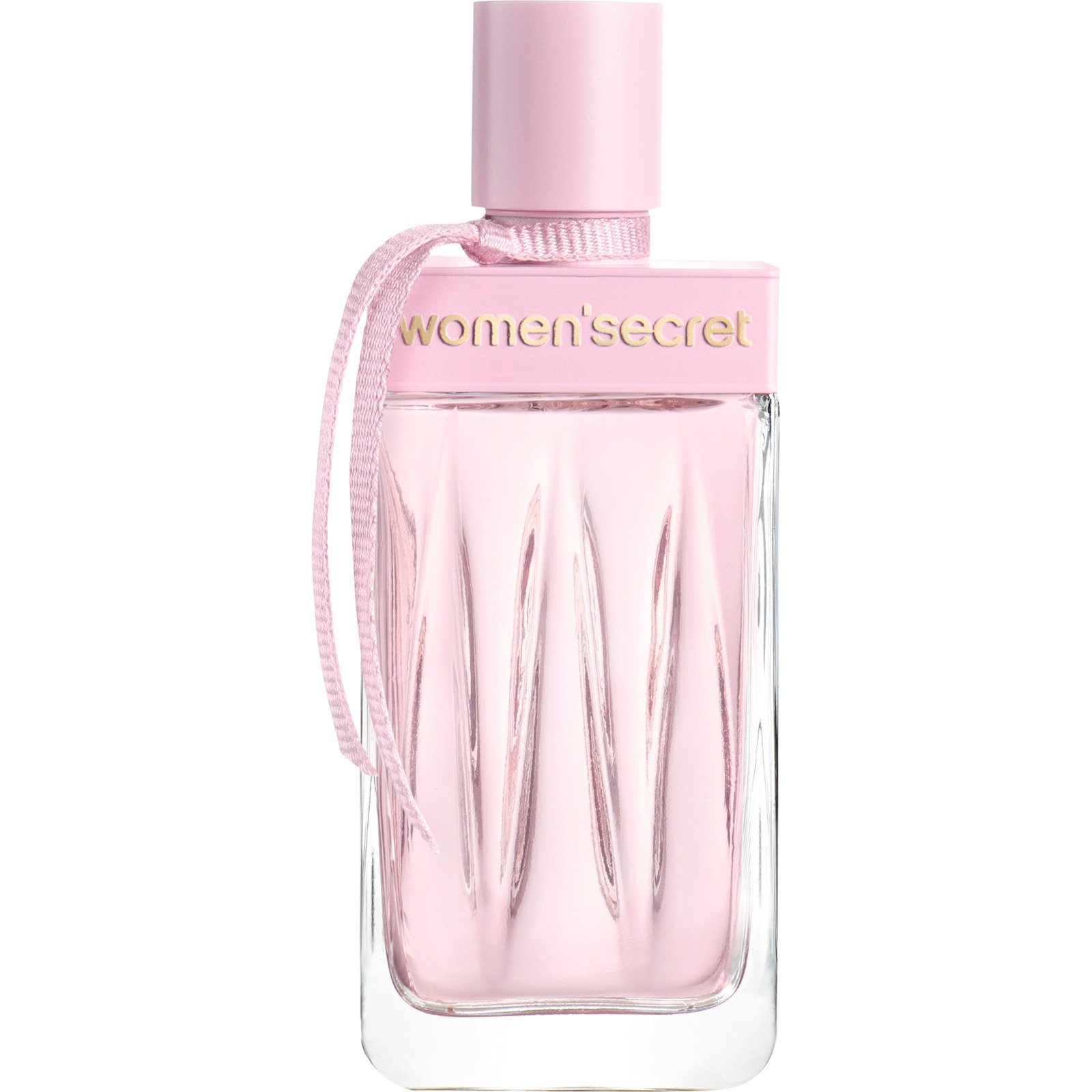 Women'Secret Intimate Femme Eau de Parfum
