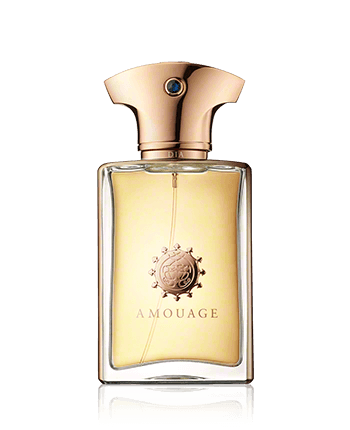 Amouage Dia Man edp vapo 50ml