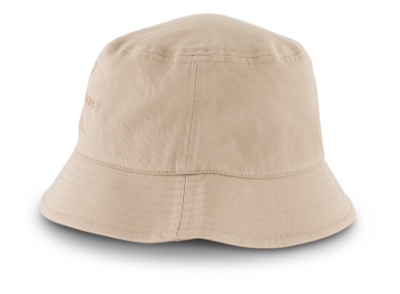 Calvin Klein Beige K60K610715PBC