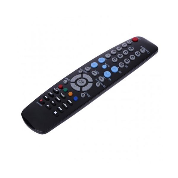 Samsung Comando TV LCD SA-034 / SA683