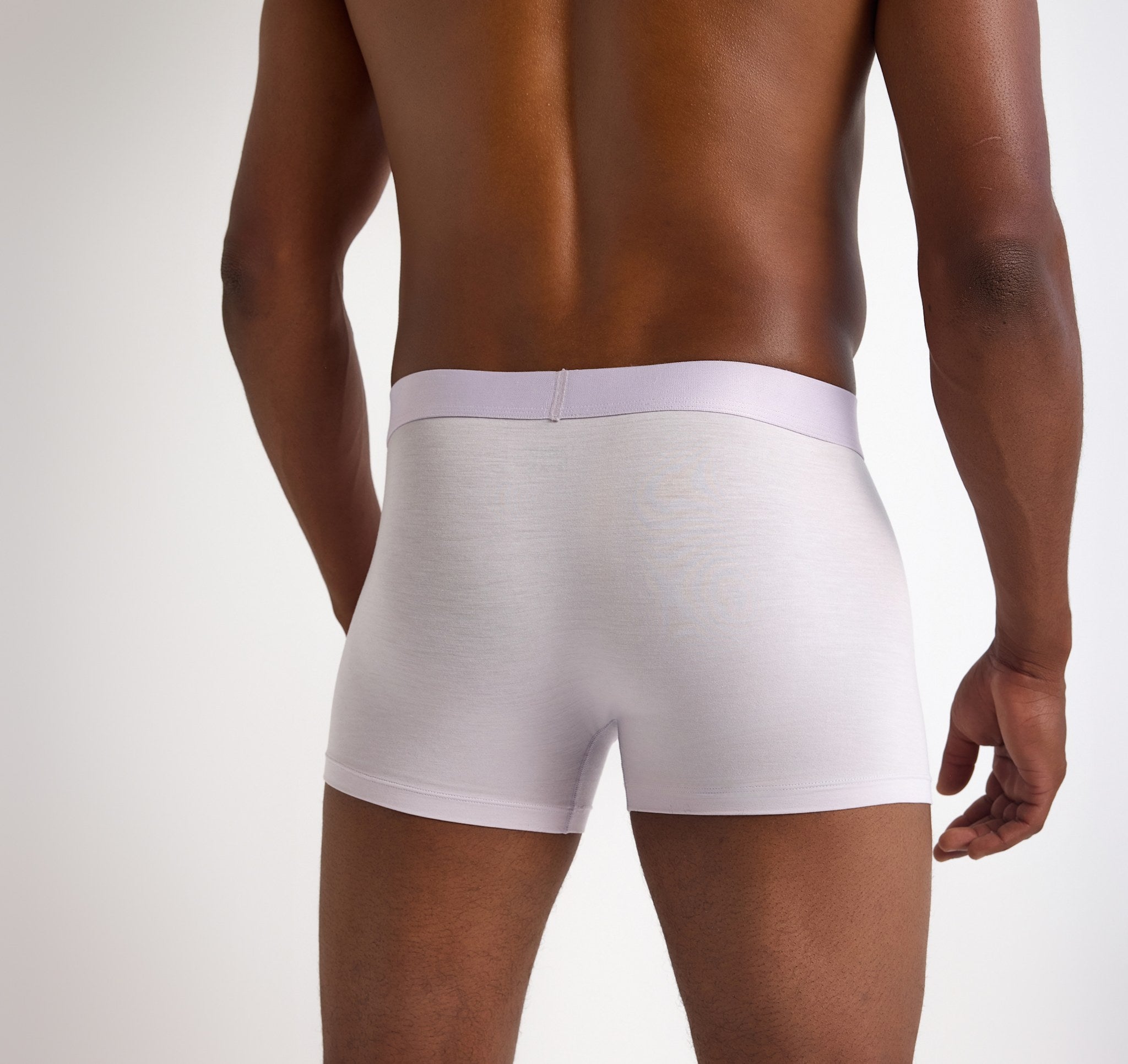 TENCEL™ Lyocell<br>Premium Trunks 9-pack