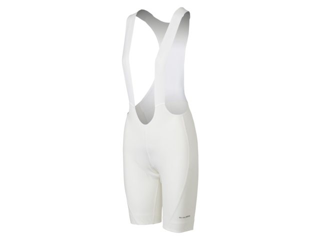 AGU SIX6 bibshorts Undyed dame