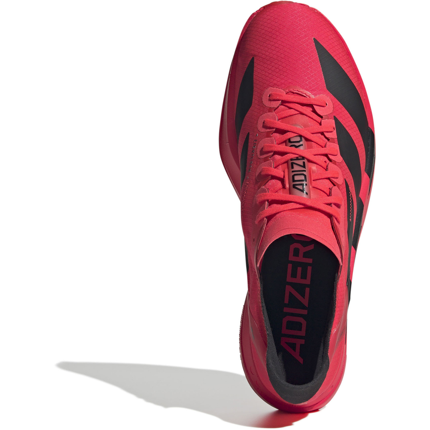 adidas Adizero Adios Pro 4 Heren