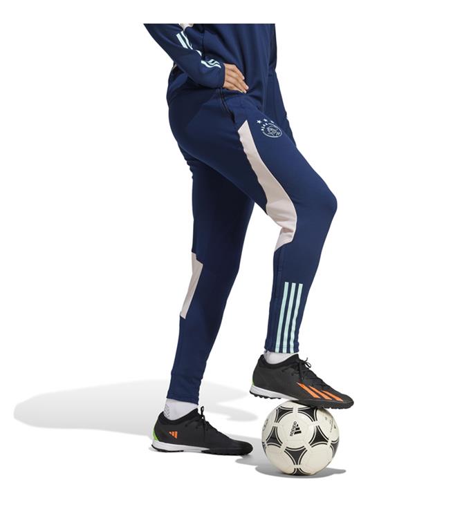 adidas Ajax Trainingsbroek 2023/2024