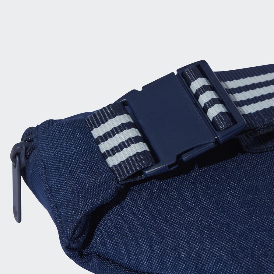 Adidas Original Sac banane Adicolor