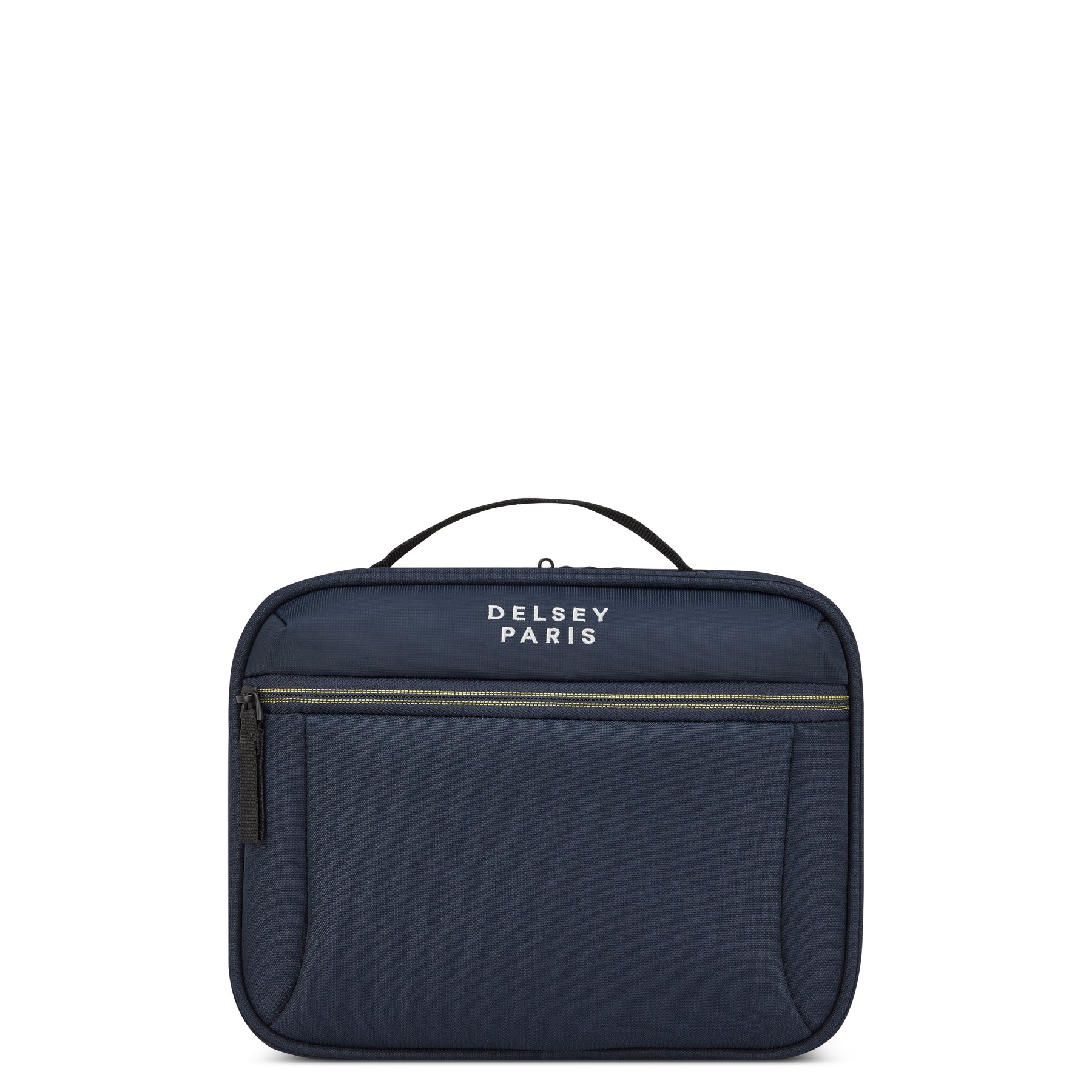 ACCESSOIRE - Trousse De Toilette