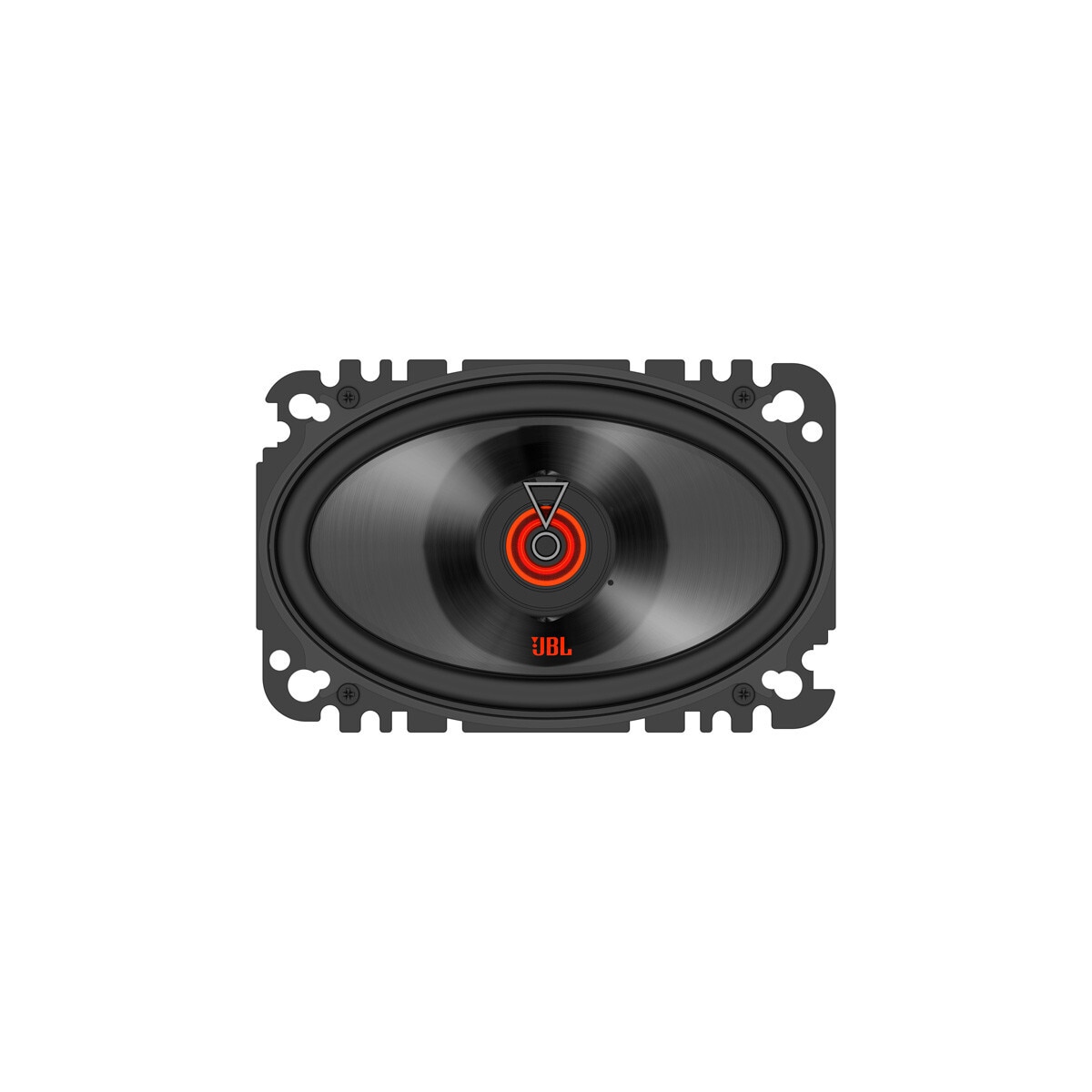 JBL CLUB 6422F 4