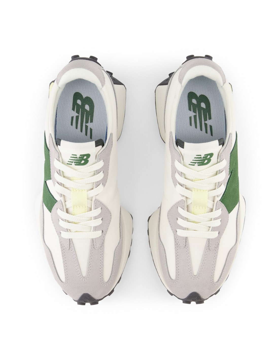 new balance Sneakers Femme 327