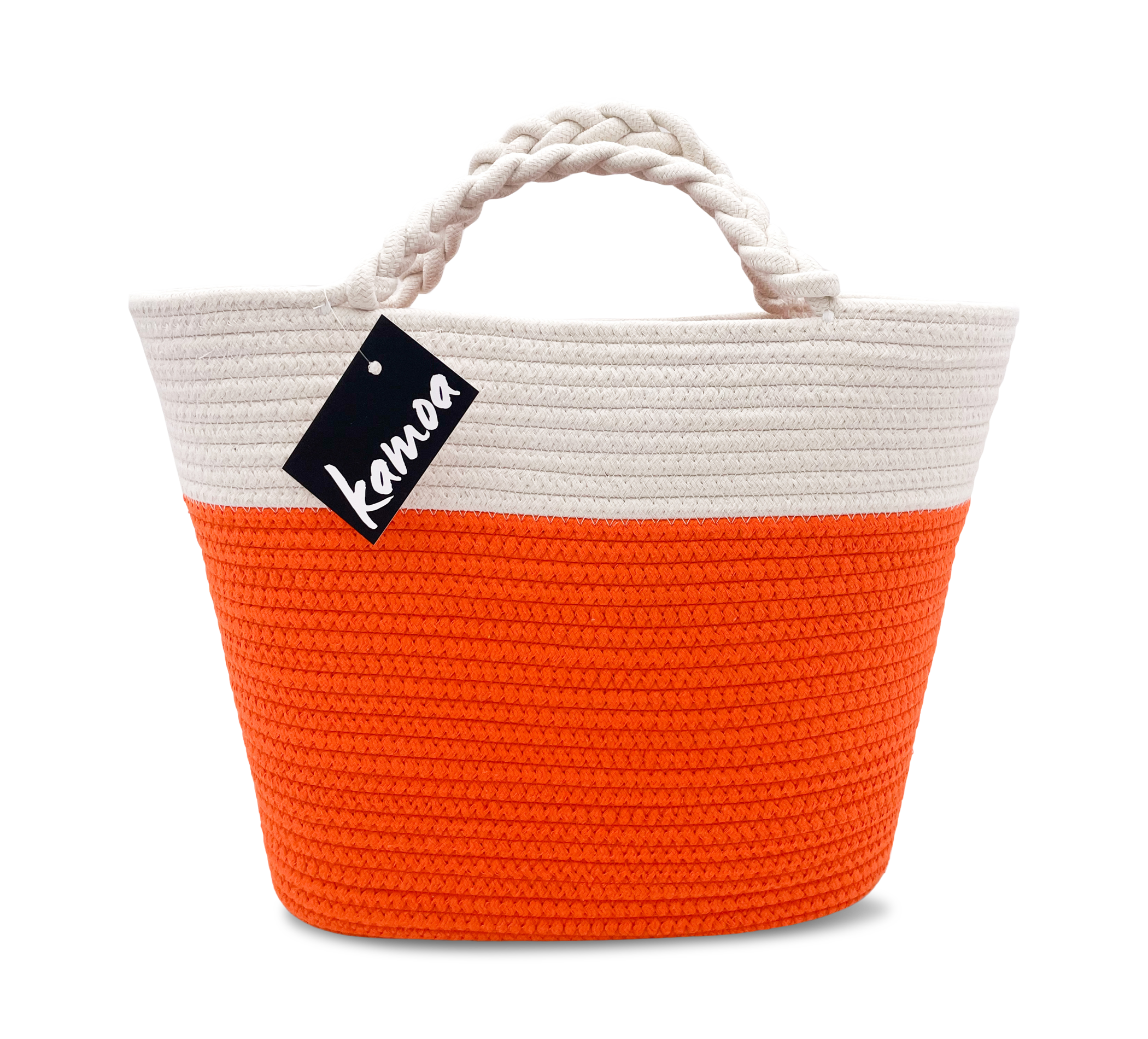 Kamoa Shopper