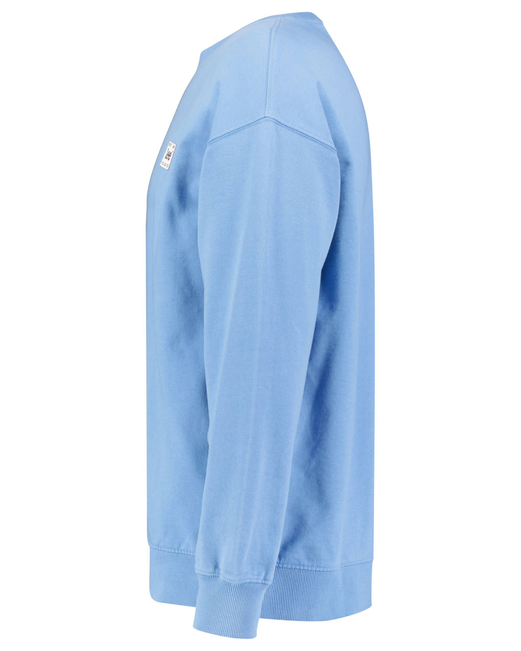 Lee| Herren Sweatshirt CORE_LOOSE