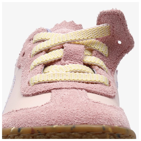 Groundies - Kid's Panama - Chaussures minimalistes