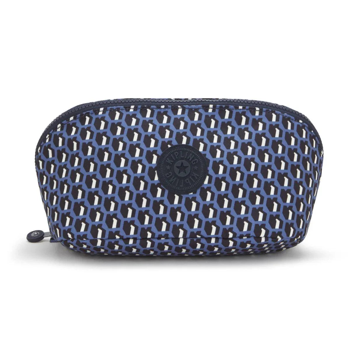 Kipling | Mirko M | Toilettas