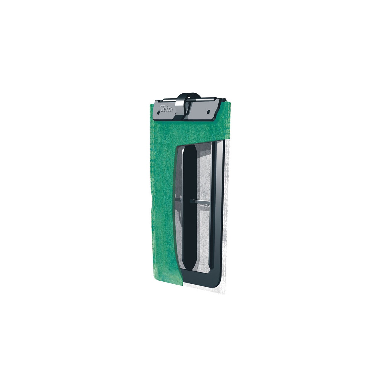 Tetra tec EasyCrystal Filter Pack 250/300