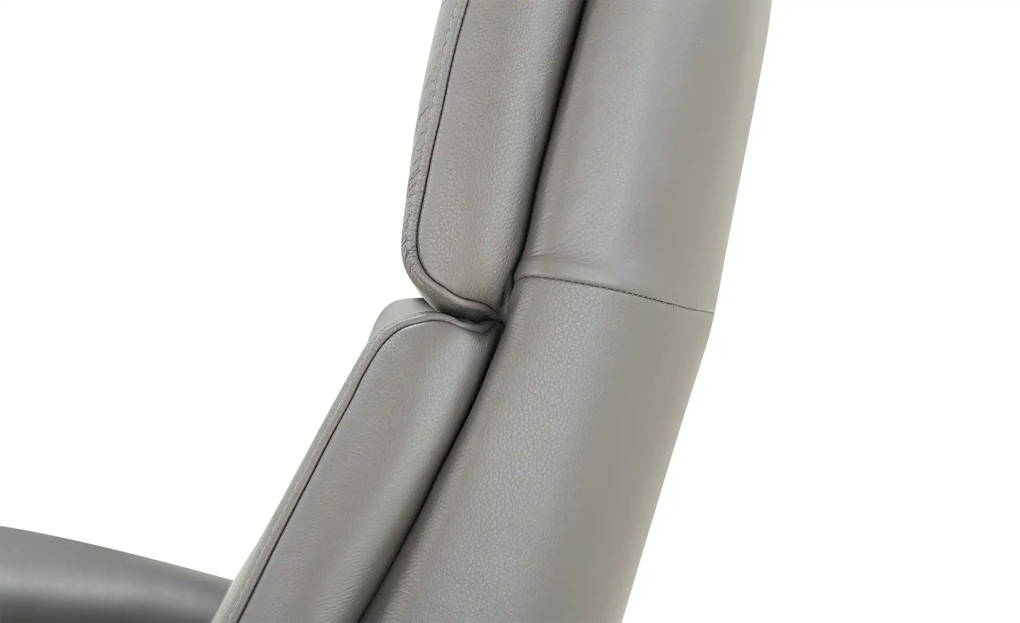 Nils Olsen Massagesessel LIA