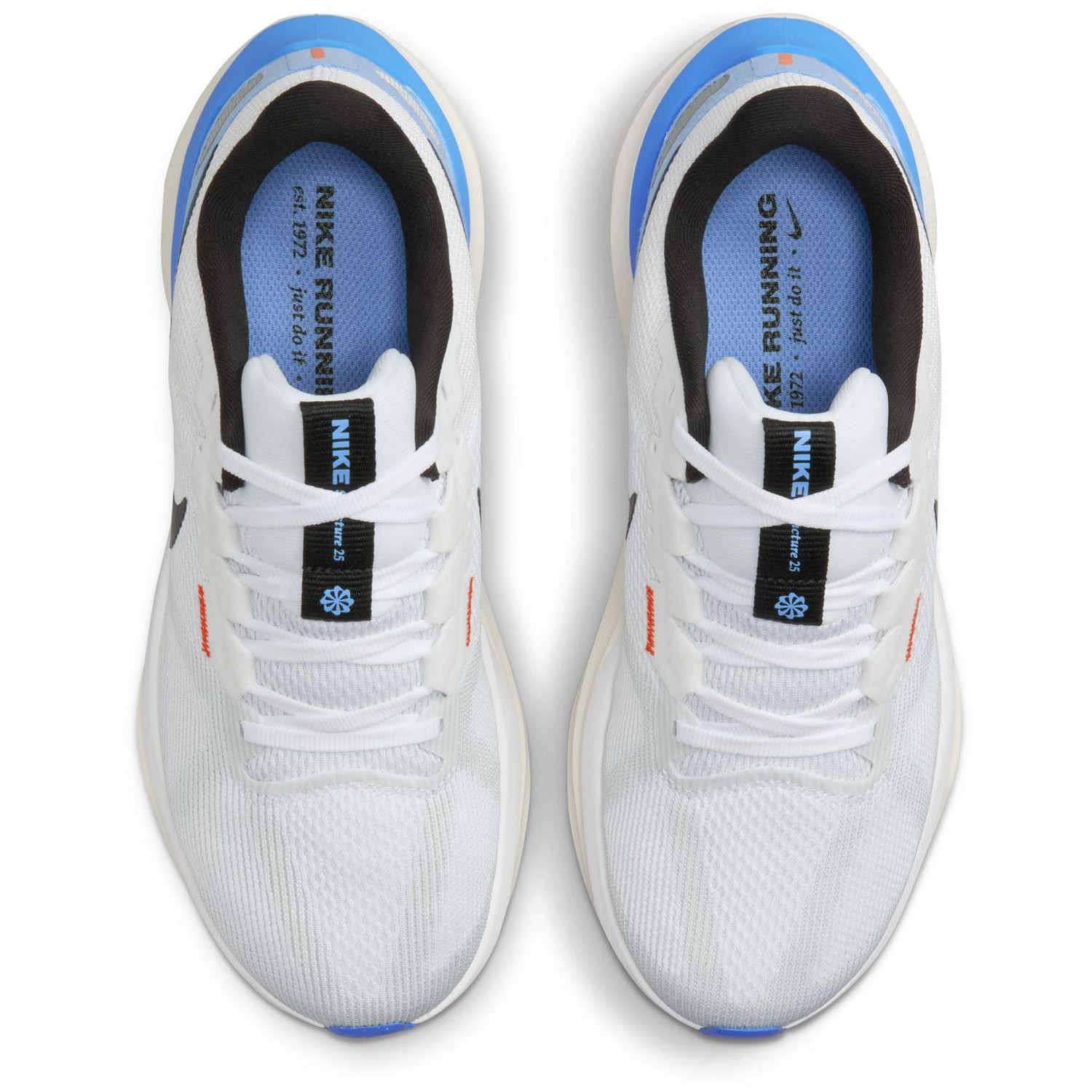 Nike Structure 25 Dames