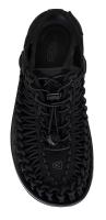Sandal Uneek 1014099 sort Sort