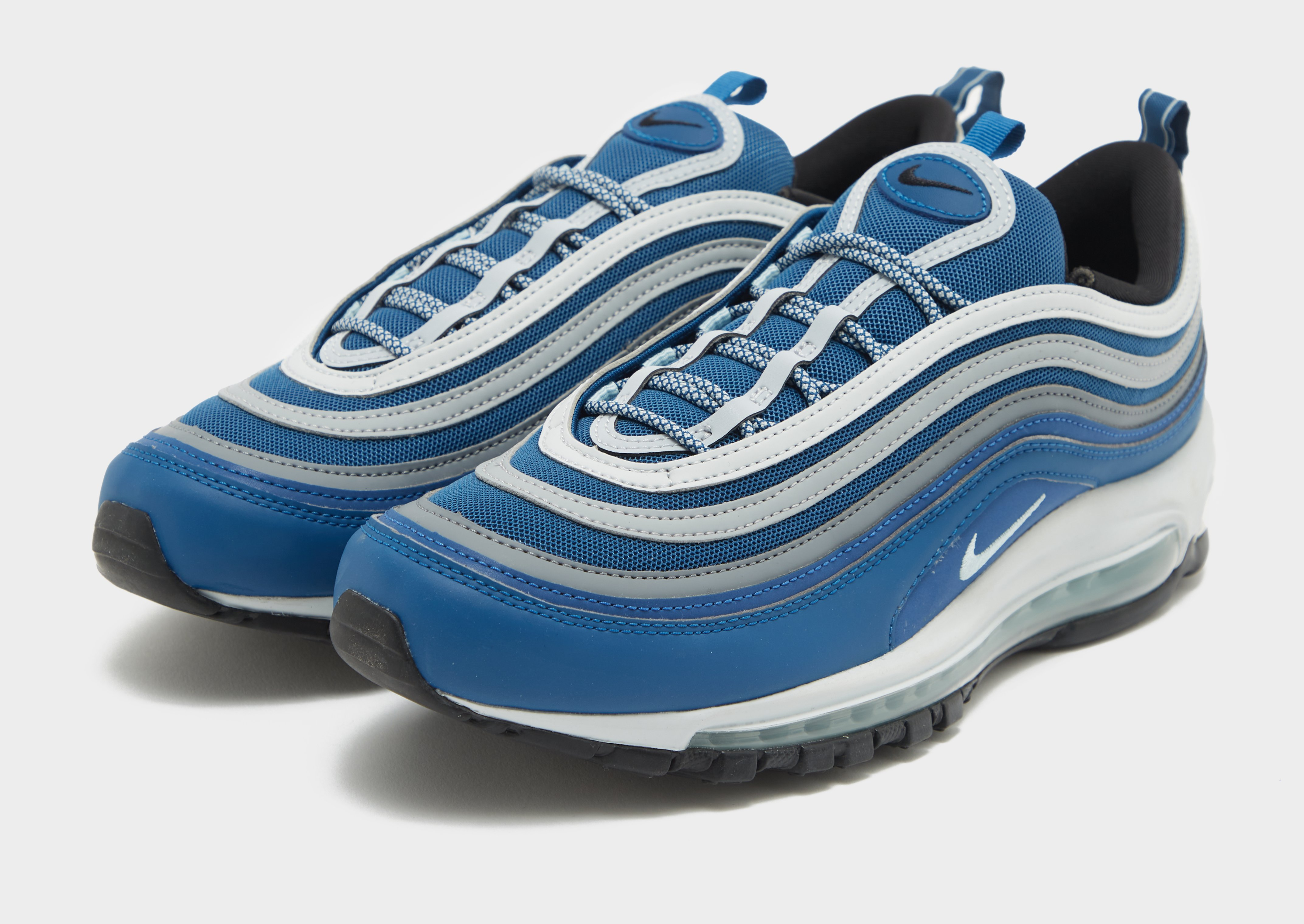 Nike Air Max 97 Homme